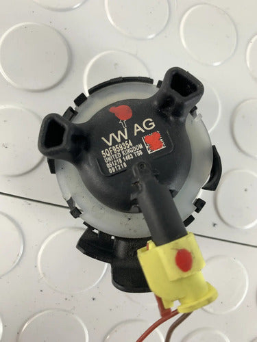 Sensor De Bolsas De Aire Seat Ibiza 2018-2021 1.6