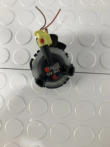 Sensor De Bolsas De Aire Seat Ibiza 2018-2021 1.6