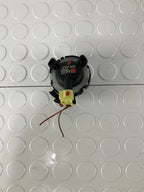 Sensor De Bolsas De Aire Seat Ibiza 2018-2021 1.6