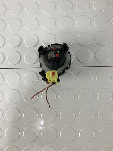 Sensor De Bolsas De Aire Seat Ibiza 2018-2021 1.6