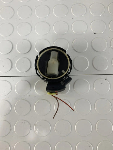 Sensor De Bolsas De Aire Seat Ibiza 2018-2021 1.6