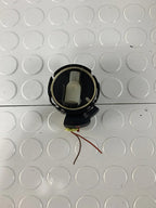 Sensor De Bolsas De Aire Seat Ibiza 2018-2021 1.6