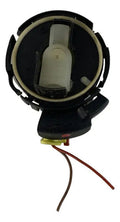 Sensor De Bolsas De Aire Seat Ibiza 2018-2021 1.6