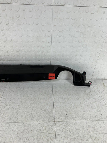 Tolva Metalica Seat Ibiza 2018-2021 1.6