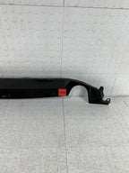 Tolva Metalica Seat Ibiza 2018-2021 1.6