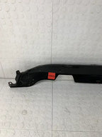 Tolva Metalica Seat Ibiza 2018-2021 1.6