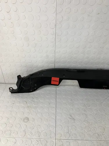 Tolva Metalica Seat Ibiza 2018-2021 1.6