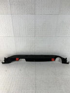 Tolva Metalica Seat Ibiza 2018-2021 1.6