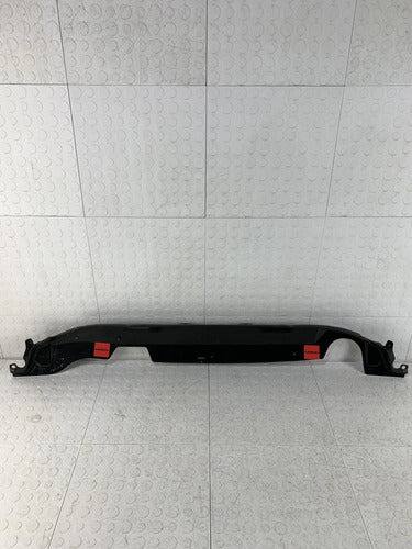 Tolva Metalica Seat Ibiza 2018-2021 1.6