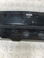 Tolva Metalica Seat Ibiza 2018-2021 1.6