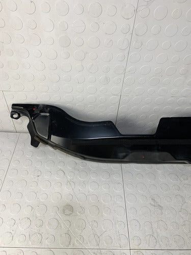 Tolva Metalica Seat Ibiza 2018-2021 1.6