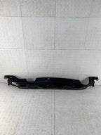 Tolva Metalica Seat Ibiza 2018-2021 1.6