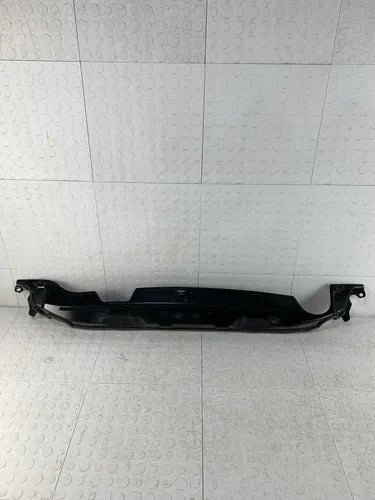 Tolva Metalica Seat Ibiza 2018-2021 1.6