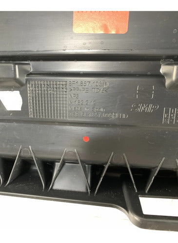 Tapa Guantera Seat Ibiza 2018-2021 1.6