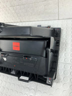 Tapa Guantera Seat Ibiza 2018-2021 1.6