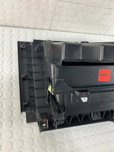 Tapa Guantera Seat Ibiza 2018-2021 1.6