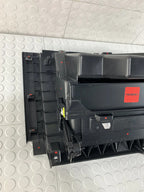 Tapa Guantera Seat Ibiza 2018-2021 1.6