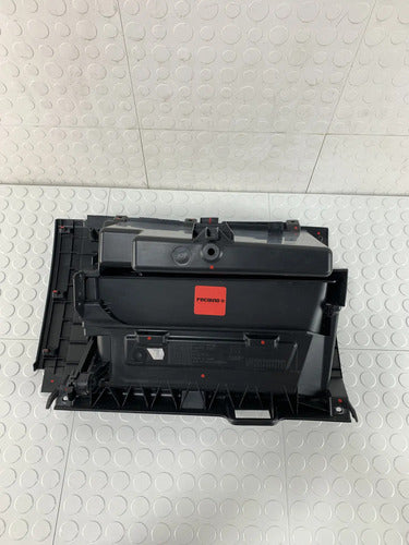 Tapa Guantera Seat Ibiza 2018-2021 1.6