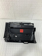 Tapa Guantera Seat Ibiza 2018-2021 1.6