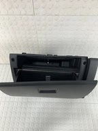Tapa Guantera Seat Ibiza 2018-2021 1.6