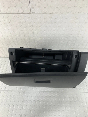 Tapa Guantera Seat Ibiza 2018-2021 1.6
