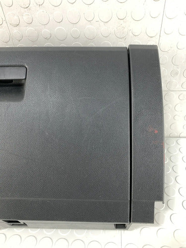 Tapa Guantera Seat Ibiza 2018-2021 1.6