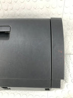 Tapa Guantera Seat Ibiza 2018-2021 1.6
