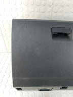 Tapa Guantera Seat Ibiza 2018-2021 1.6