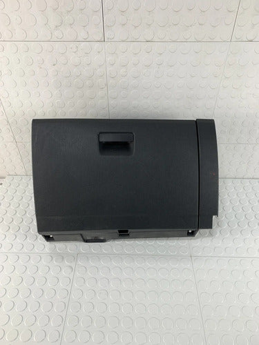 Tapa Guantera Seat Ibiza 2018-2021 1.6