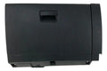 Tapa Guantera Seat Ibiza 2018-2021 1.6