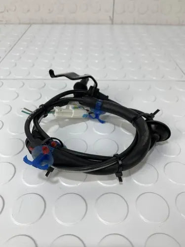 Sensor Abs Trasero Derecho Honda Fit 2009-2014