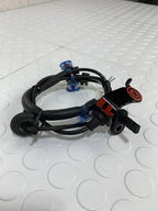 Sensor Abs Trasero Derecho Honda Fit 2009-2014