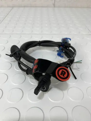 Sensor Abs Trasero Derecho Honda Fit 2009-2014