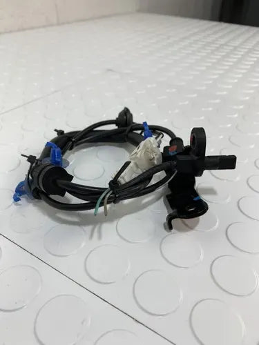 Sensor Abs Trasero Derecho Honda Fit 2009-2014