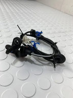 Sensor Abs Trasero Derecho Honda Fit 2009-2014
