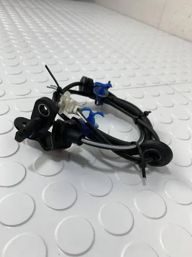 Sensor Abs Trasero Derecho Honda Fit 2009-2014