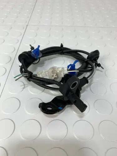 Sensor Abs Trasero Derecho Honda Fit 2009-2014