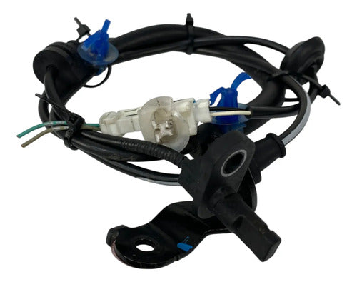 Sensor Abs Trasero Derecho Honda Fit 2009-2014