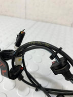 Sensor Abs Trasero Izquierdo Honda Fit 2009-2014