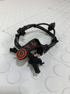 Sensor Abs Trasero Izquierdo Honda Fit 2009-2014