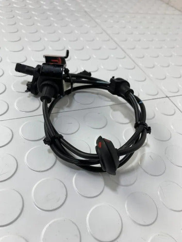 Sensor Abs Trasero Izquierdo Honda Fit 2009-2014