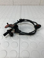 Sensor Abs Trasero Izquierdo Honda Fit 2009-2014