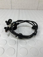 Sensor Abs Trasero Izquierdo Honda Fit 2009-2014