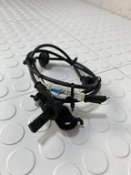Sensor Abs Trasero Izquierdo Honda Fit 2009-2014