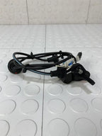 Sensor Abs Trasero Izquierdo Honda Fit 2009-2014