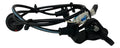 Sensor Abs Trasero Izquierdo Honda Fit 2009-2014
