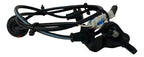 Sensor Abs Trasero Izquierdo Honda Fit 2009-2014