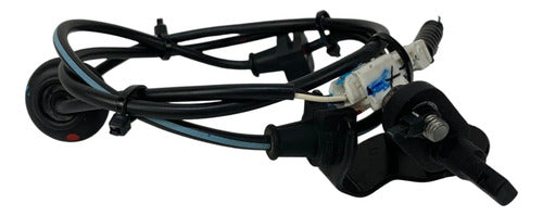 Sensor Abs Trasero Izquierdo Honda Fit 2009-2014