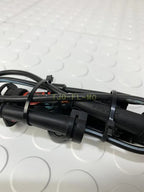 Sensor Abs Delantero Izquierdo Honda Fit 2009-2014