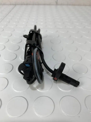 Sensor Abs Delantero Izquierdo Honda Fit 2009-2014